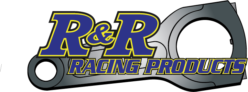 R & R Racing Products